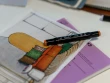 Maisons du Monde lance deux services d&eacute;co : avec l'IA et Rhinov