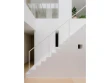 L'escalier optimis&eacute;
