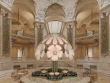 Paris Design Week 2026 : le Grand Palais s'&eacute;panouit avec Uchronia