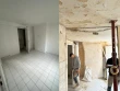 Une microarchitecture int&eacute;rieure dans 18 m&sup2;