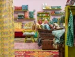 Barom&egrave;tre Maison&amp;Objet : un secteur sous pression, mais qui r&eacute;siste 