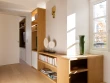 Le sur-mesure fluidifie les espaces