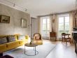 Penser la d&eacute;coration en fonction de la lumi&egrave;re