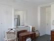 De chambre &agrave; suite parentale