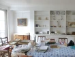 De pi&egrave;ce de r&eacute;ception &agrave; espace familial