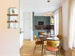 Avant/Apr&egrave;s : un 34 m&sup2; parisien r&eacute;nov&eacute; avec une vraie chambre pour 35.000 euros 