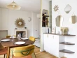 Un s&eacute;jour au d&eacute;cor solaire 