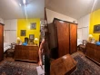 Une chambre sans intimit&eacute;