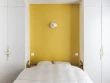 Une vraie chambre