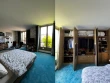 La suite parentale : un mini-appartement &agrave; l'&eacute;tage