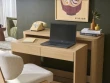 Une console deux-en-un