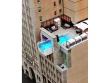 The Joule, Dallas, &Eacute;tats-Unis