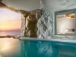 Cavo Tagoo, Mykonos, Gr&egrave;ce