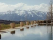 Amangani, Wyoming, &Eacute;tats-Unis