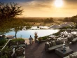 Four Seasons Safari Lodge Serengeti, Tanzanie