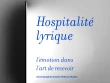 Le French Design confie sa prochaine sc&eacute;nographie au Studio Andr&eacute;e Putman