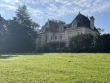 De r&eacute;sidence &agrave; bureau, puis h&ocirc;tel