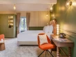 Des suites uniques 