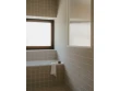 Des salles de bain sans fioriture