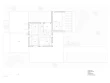Une chambre impr&eacute;vue &agrave; l'&eacute;tage