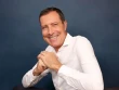 F&eacute;d&eacute;ration Nationale de la D&eacute;coration : nouveau mandat pour Philippe Poujol