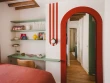 15 bureaux inspirants pour pr&eacute;parer la rentr&eacute;e