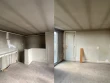 Un &eacute;tage dans son jus