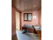 Une salle de bain trop encombrante
