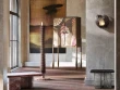 Paris Design Week : rendez-vous &agrave; l'Appartement du Collectionneur