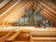 Maison individuelle : comment s&eacute;curiser son chantier ?