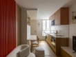Avant/Apr&egrave;s : Deux pi&egrave;ces parfaitement optimis&eacute;es dans 25 m&sup2;