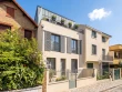 Avant/Apr&egrave;s : Gagner 68 m&sup2; habitables gr&acirc;ce &agrave; une sur&eacute;l&eacute;vation