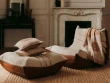 Ligne Roset, cent soixante ans de design fran&ccedil;ais