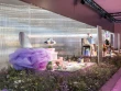 Maison&amp;Objet : un &eacute;lan pour l'innovation et le design