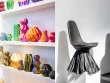 Vivre le design contemporain