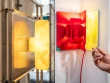 Se brancher sur l'innovation