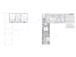 De petits logements v&eacute;tustes &agrave; chambres confortables