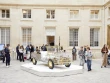 Paris Design Week 2026 : le design &agrave; la conqu&ecirc;te de lieux embl&eacute;matiques 