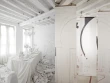 Dans les coulisses d'un chantier