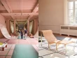 Le futur du design expos&eacute;