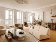 Avant/Apr&egrave;s : Des bureaux r&eacute;habilit&eacute;s en appartement familial