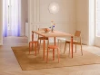 Daydream : une collection Tiptoe x Uchronia disponible chez Made In Design