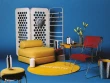 10 collaborations design &agrave; suivre pour la rentr&eacute;e
