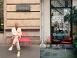 Fermob et Jean-Charles de Castelbajac