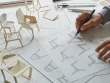 Qu'est-ce que le design ? Les designers r&eacute;pondent