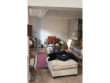 Une r&eacute;novation non sans mauvaises surprises