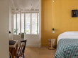 Une chambre en plus
