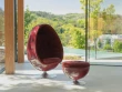 12 nouveaut&eacute;s d&eacute;co et design rep&eacute;r&eacute;es au mois de septembre