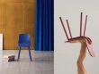 Nouvelle d&eacute;clinaison de pi&egrave;ces embl&eacute;matique