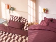 De nouvelles couleurs pour la chambre